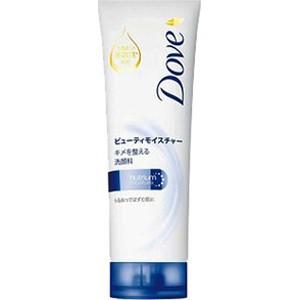 ちゅらら リバイタルクリーム 40g : ケンコーエクスプレス2号店 - 通販