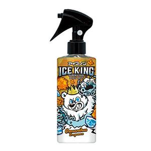 白元アース アイスノン ICE KING極冷えボ...の商品画像