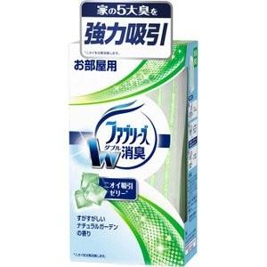 置くだけで嫌な虫逃げる 台所用 ミントの香り 50g×2袋入 置くだけで嫌な虫逃げる 台所用 ミントの香り 50g×2袋入