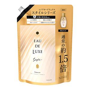 レノアオードリュクス　イノセント　つめかえ Amazon | 【P&G】レノアオードリュクス スタイルシリーズ