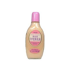 明色化粧品　奥様うす化粧用乳液１５８ＭＬ