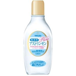 MD化粧品（エムディ） DR ISHIIスペシャル βエッセンスローション