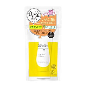 デオナチュレ 直ヌリジェル石けん ( 175g )/ : 爽快ドラッグ - 通販