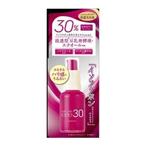 FLPミルクローション 120mL【4本set】[乳液 さっぱりタイプ