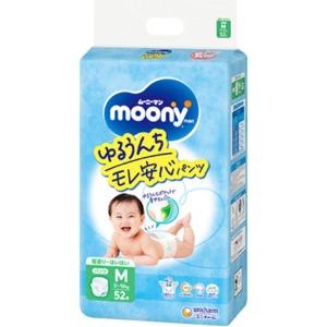 数量限定】ユニチャーム ムーニーマン パンツ Mサイズ寝返り 数量限定】ユニチャーム ムーニーマン パンツ Mサイズ寝返り