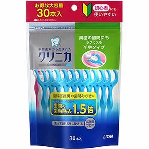 加美乃素 薬用加美乃素ミネラルヘア 育毛剤 180ml : 雑貨屋 - 通販