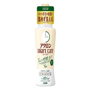 アクロン スマートケア グリーンシトラスの香り つめかえ用 820ml