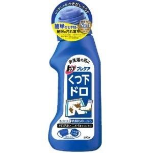 ライオン　トップ　プレケア　ドロ用本体２２０ＭＬ