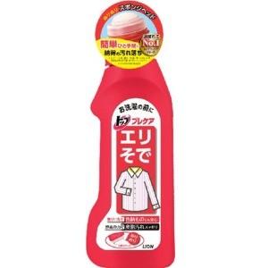 ライオン　トップ　プレケア　えりそで用本体２５０ＭＬ
