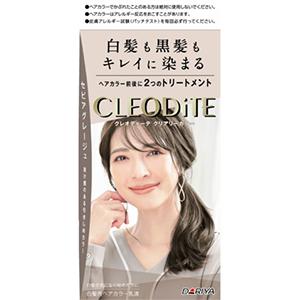 ビゲン 泡クリームカラー 4A ヴェールアッシュ ( 1セット )/ : 爽快