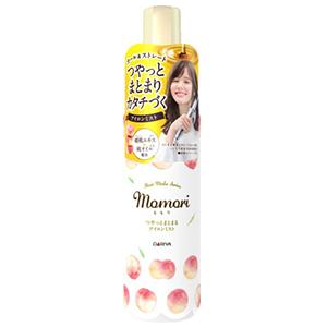バスクリン（BATHCLIN） バスクリン(薬用入浴剤) ベルガモットの香り