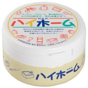 orange X（オレンジX） オレンジクオリティ オレンジエックス