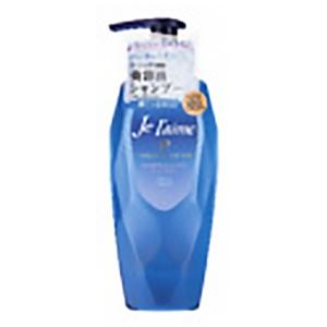 コーセーコスメポート  ジュレーム　ｉＰ　タラソリペア　補修美容液シャンプー　（ディープモイスト）　...