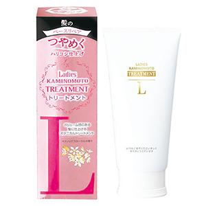 ザ・プロダクト コンディショナーモイスト ( 240ml )/ product(ザ