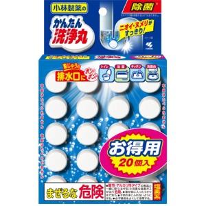 呉工業 クレ KURE パーツクリーナー 金属パーツ洗浄剤840ML No.1422
