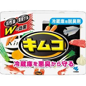 小林製薬　キムコ　レギュラー　113g｜雑貨屋