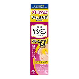 SK-II R.N.A. パワー ラディカル ニューエイジ ( 80g )/ : 爽快