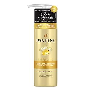 SHISEIDO（資生堂） ヴィンテージ ヘアリキッド 180mL : 東京生活館