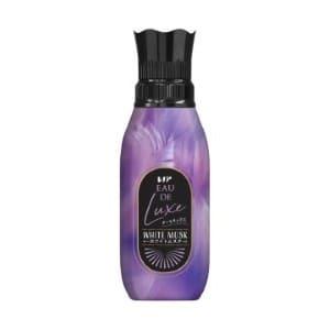 Ｐ＆Ｇ　レノア　オードリュクス　ホワイトムスクの香り本体４７５ｍｌ