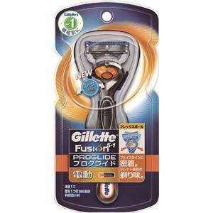 ｐ ｇ プログライド フレックスボール パワー ホルダー 替刃１個付 1本 雑貨屋 通販 Yahoo ショッピング