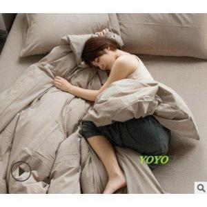 布団カバー 3点セット 4点セット シングル セット ベッドシーツ ボックスシーツ おしゃれ 寝具カバーセット 掛け布団カバー 敷き布団カバー