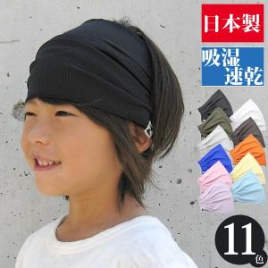 Zaction 【クーポン利用で200円OFF（2点以上のまとめ買いで）】 ヘア