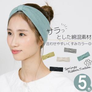 GUCCI（グッチ） ヘアバンド 3GAEA メンズ レディース インター