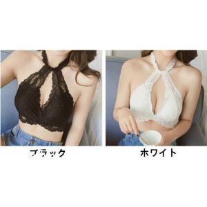 ブラトップ レディース ベアトップ チューブト...の詳細画像1