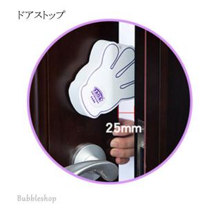 技師 GISHI セニングシザー オフセット 6.0インチ TH-20 カット率約20