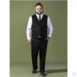 ベスト メンズ ジレベスト ビジネスベスト スーツベスト