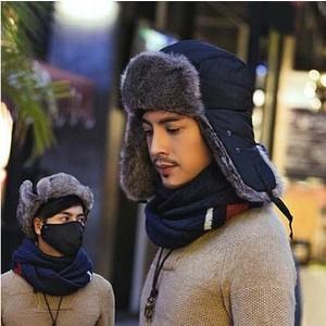 米軍 実物 パイロットキャップ B-9B M 米軍 実物 パイロットキャップ B-9B M MILITARY 実物 新品 米軍