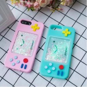 携帯 ゲーム カラー ゲーム機 Iphone用ケース の商品一覧 スマホケース カバー スマホ タブレットアクセサリー 周辺機器 スマホ タブレット パソコン 通販 Yahoo ショッピング