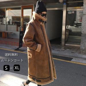 ポンチョ レディース アルパカ100％ リアル おしゃれ 赤 模様