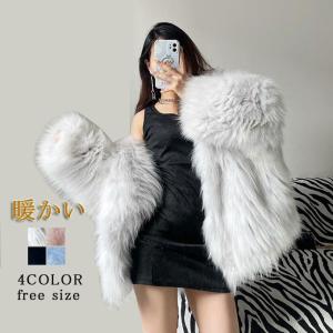 自由区 リアルファージャケット フォックス レディース 40 自由区 リアルファージャケット フォックス レディース 40 自由