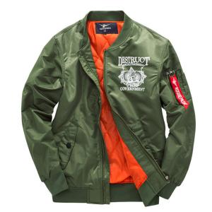 A BATHING APE◇ジップパーカー/M/コットン/YLW/チェック/袖汚れ有