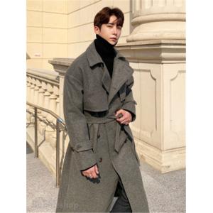 G-STAR RAW カジュアル期間限定定価55000円を30%OFFセール[SALE