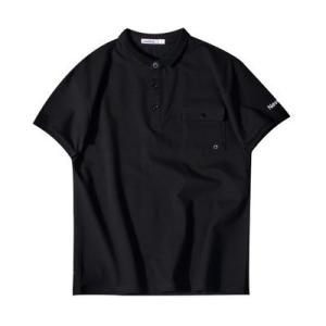 TORAY（東レ） 半袖ポロシャツ（ポケット付） 半袖 ポロシャツ SS