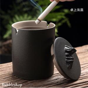 バカラ（Baccarat） アシュトレイ 灰皿 ハバナ クリスタル シガー 葉巻