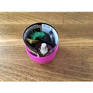 チョコエッグ ワンピース ジュラキュールミホークの商品一覧 通販 Yahoo ショッピング