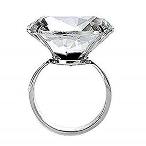 プロポーズ リング 箱 おもちゃ の商品一覧 ゲーム おもちゃ 通販 Yahoo ショッピング