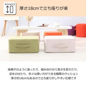 スーパーセール 部分短納期 スーパーセール 1...の詳細画像2