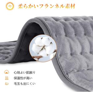超PayPay祭 電気カーペット ホットカーペ...の詳細画像5