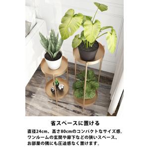 スーパーセール クーポン利用可 フラワースタン...の詳細画像3