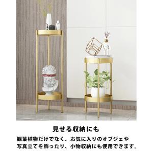 スーパーセール クーポン利用可 フラワースタン...の詳細画像4