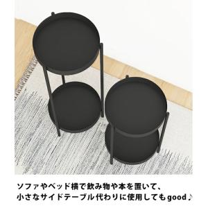 スーパーセール クーポン利用可 フラワースタン...の詳細画像5