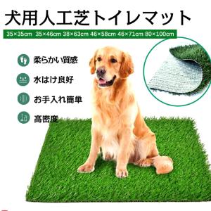 ペットライン ドクターズケア 犬 ストマックケア 3kg Dr's Care