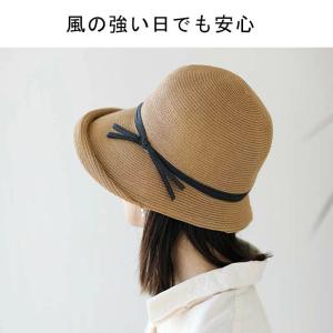 自転車 ヘルメット 遮光 56-58CM 通気...の詳細画像3