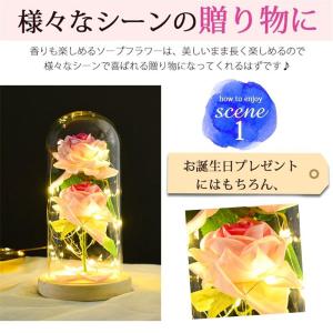 スーパーセール 手提げ袋付き バレンタイン プ...の詳細画像1