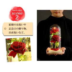 スーパーセール 手提げ袋付き バレンタイン プ...の詳細画像2