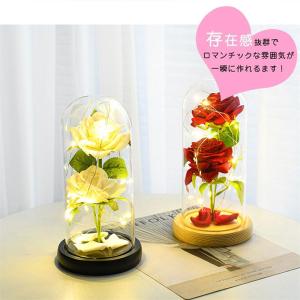 スーパーセール 手提げ袋付き バレンタイン プ...の詳細画像4
